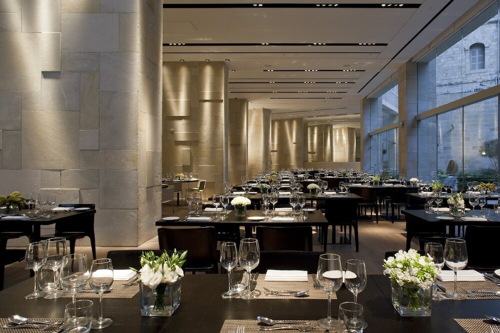 Фото Гостиница Мамилля