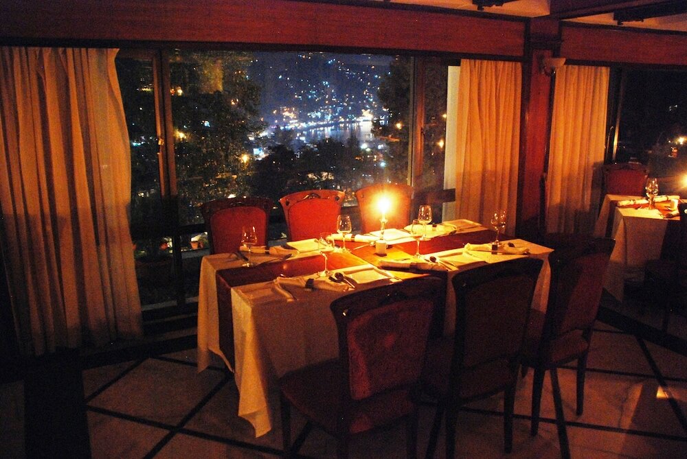 Фото The Manu Maharani