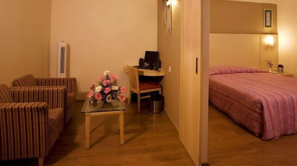 Фото Pai Vista Mysore