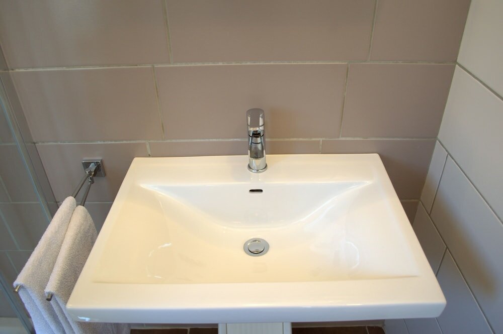 Фото Haus Susanne