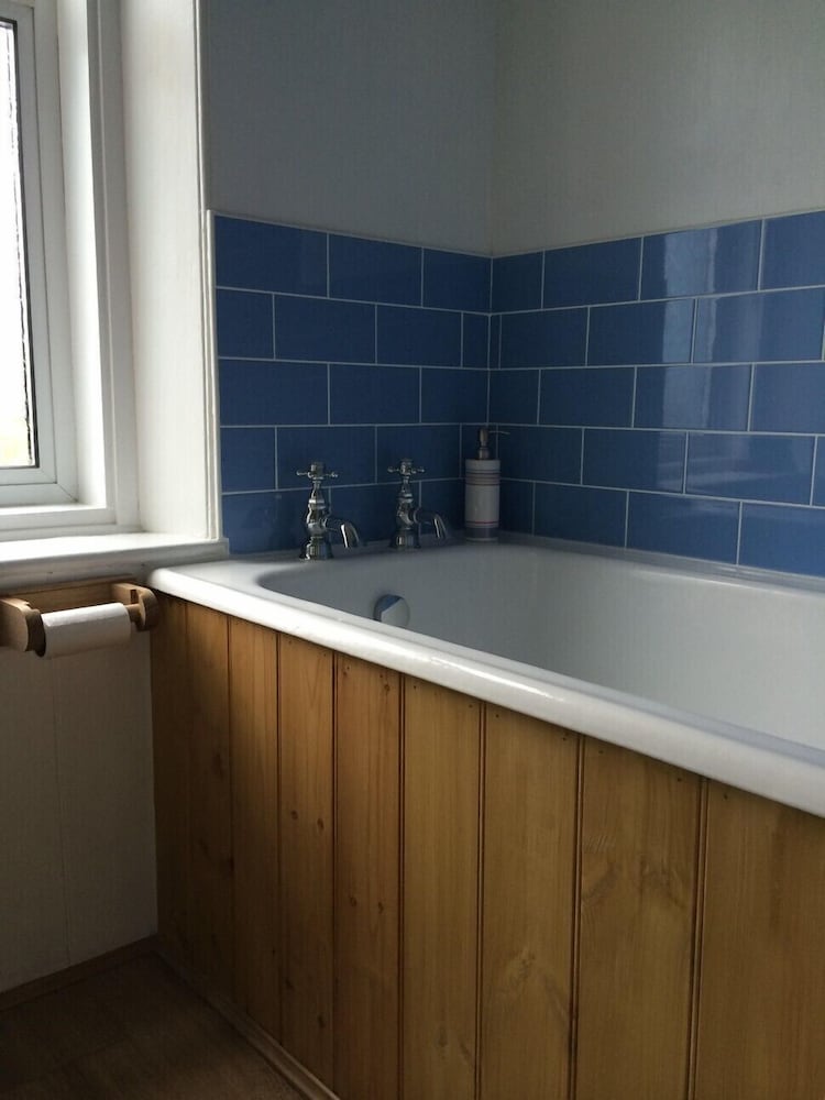 Фото Lyonesse Guest House