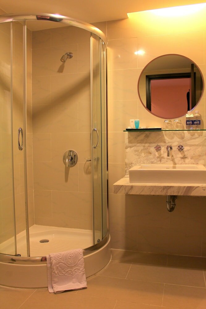 Фото Palace Hotel Saigon