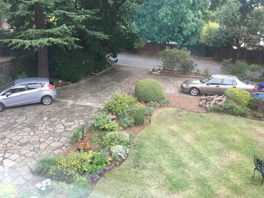 Фото Melford House