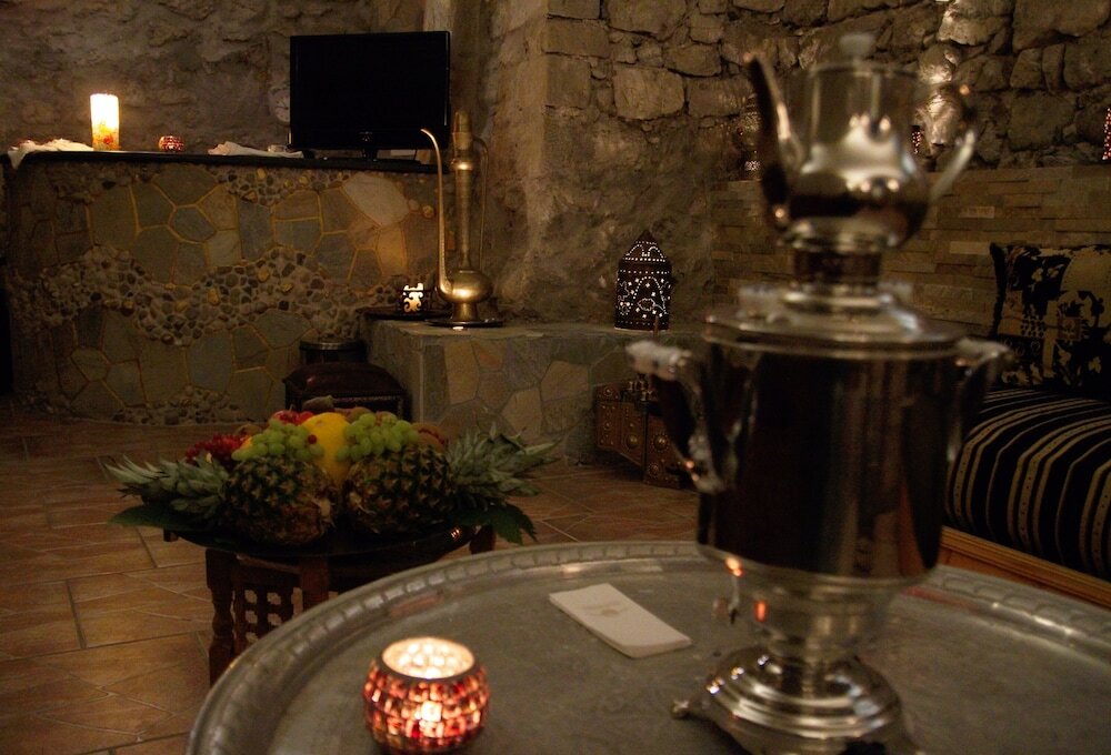 Фото Atlas Grand Hotel