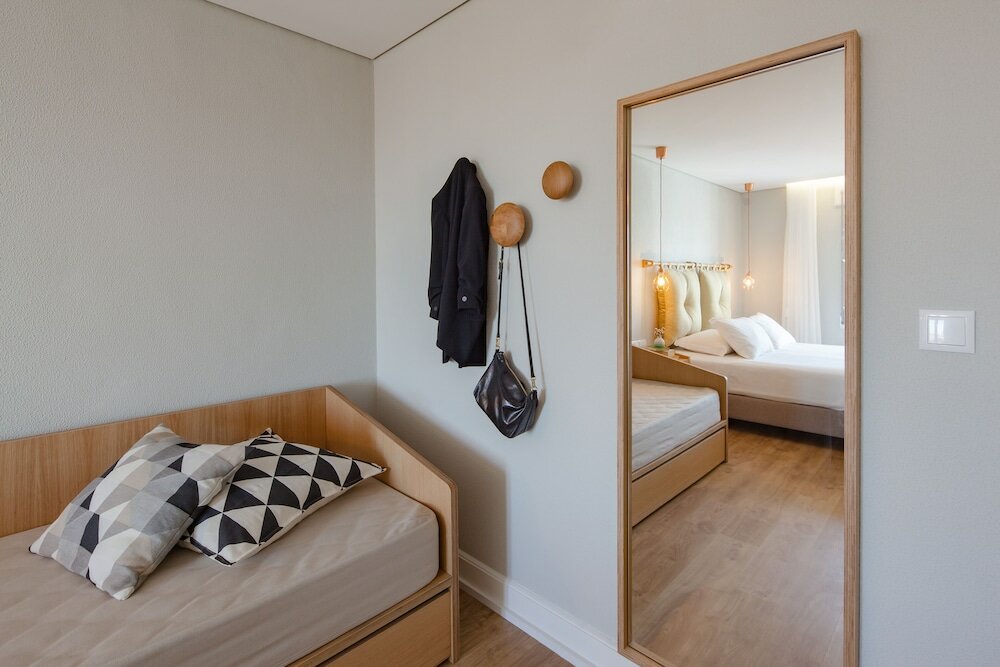 Фото The Rex Hotel