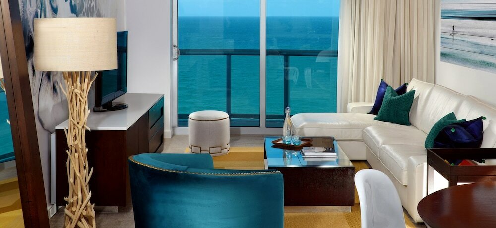 Фото Solе Miami