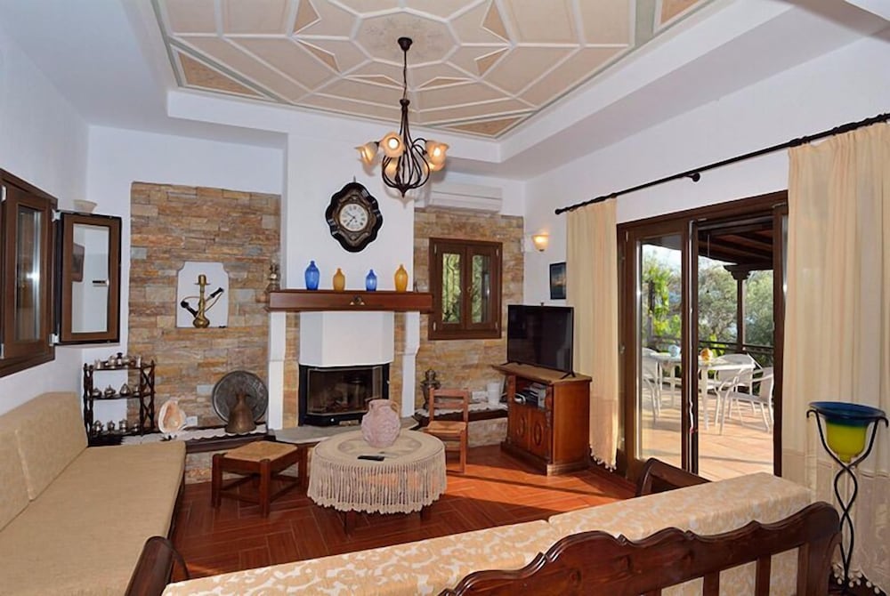 Фото Diplomats Holidays