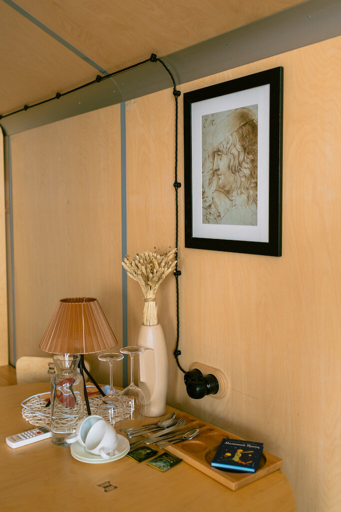 Фото Слон в удаве