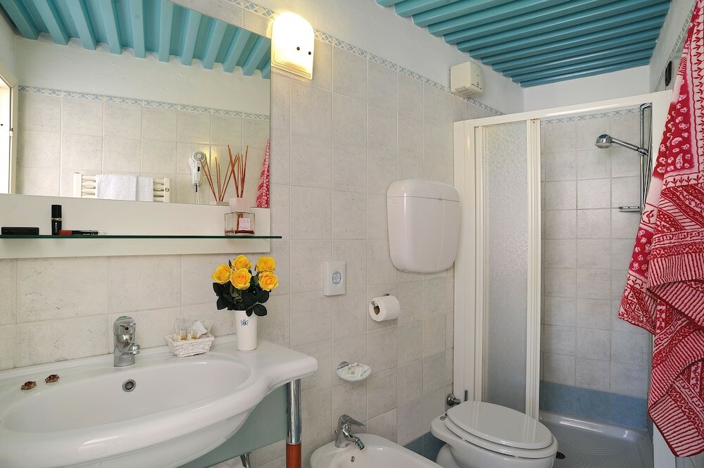 Фото Hotel Raffaello