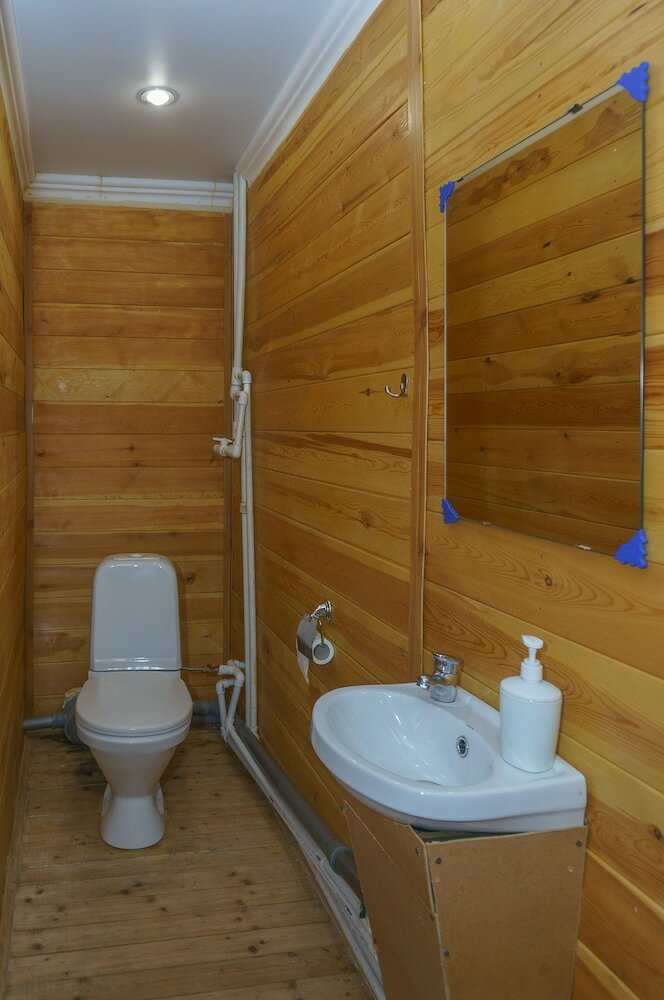 Фото Лесная Сказка-2