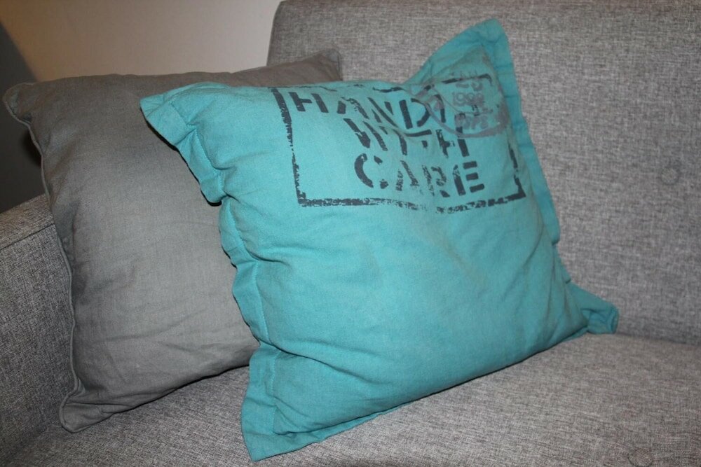 Фото Nice n Nordic 1