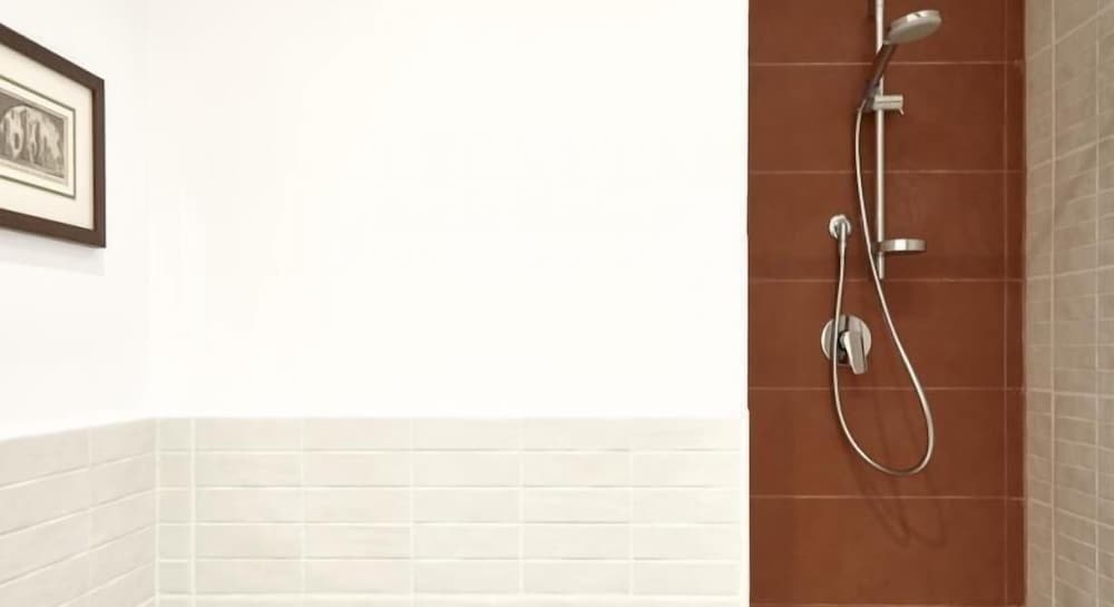 Фото Raffaela's Suite & Rooms