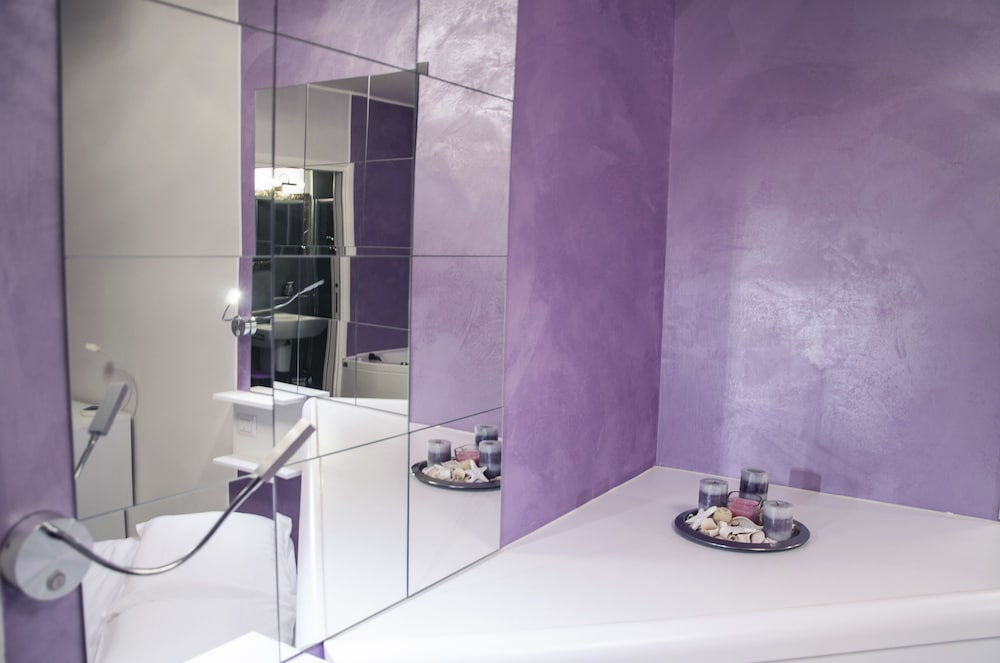 Фото Alibardi Alloggi