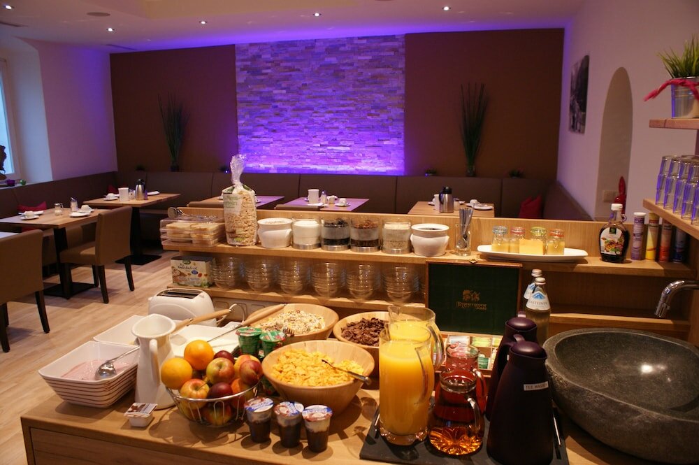 Фото Das Au- Gut