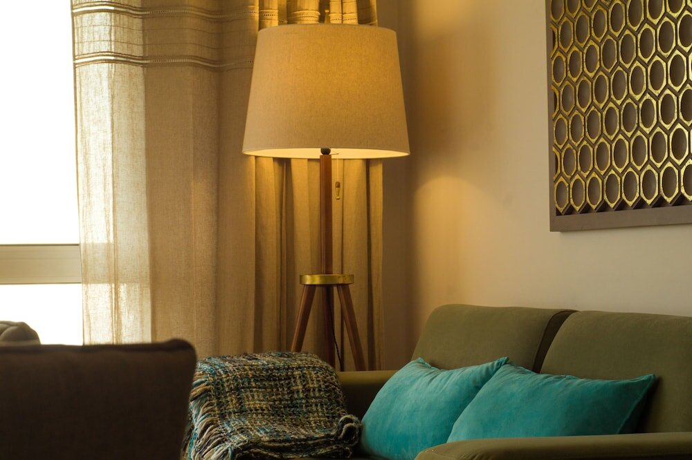 Фото Your Owm Foz