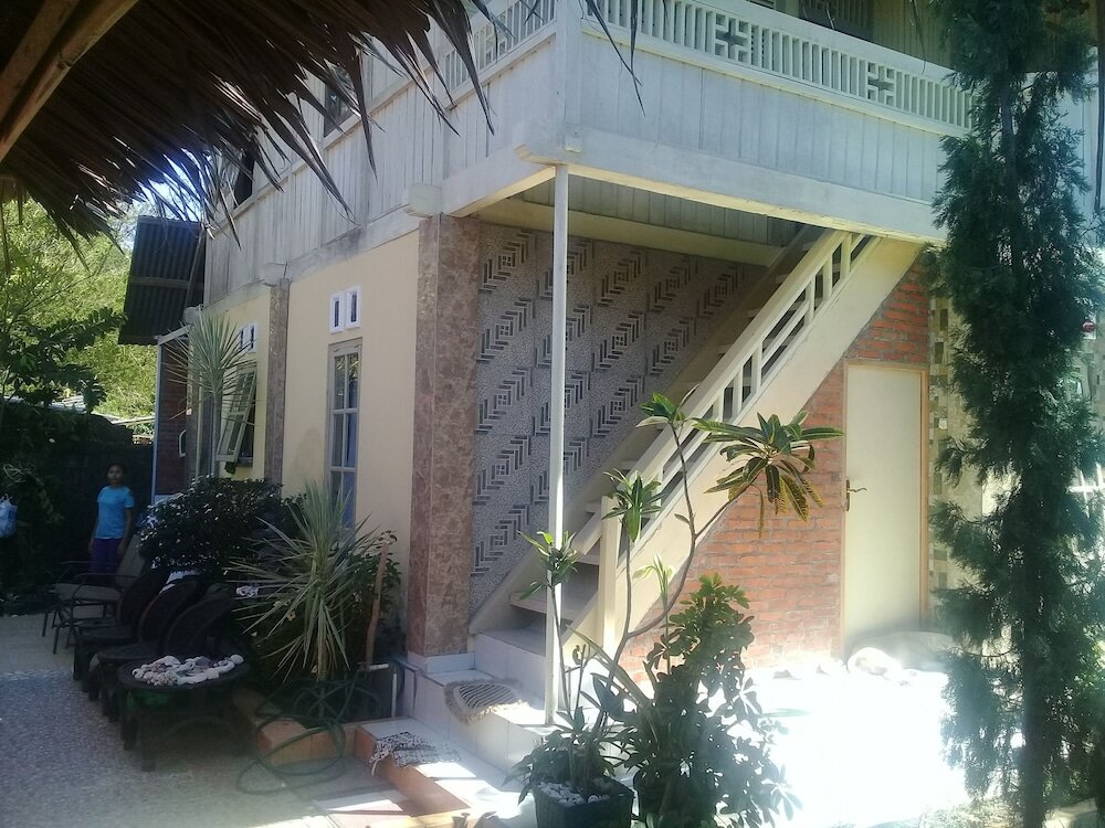 Фото Bunga Matahari