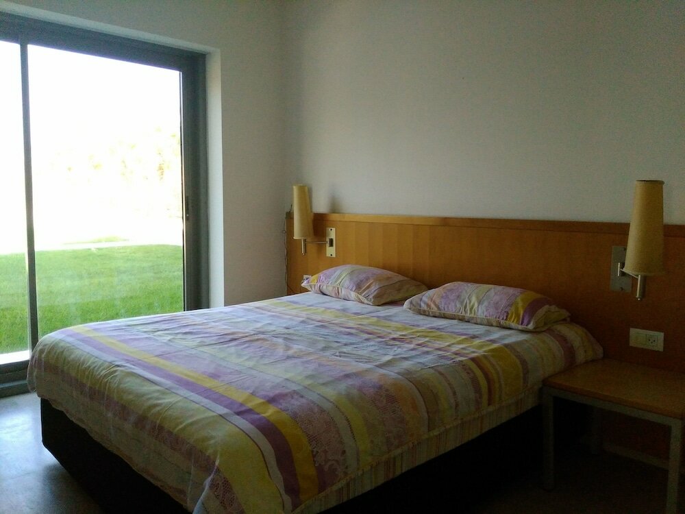 Фото Okeanos ba Marina by Sophie