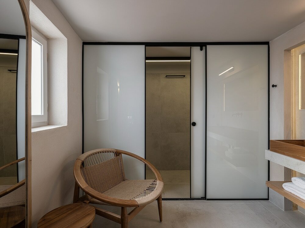 Фото Lithinon Cozy Studios and Suites