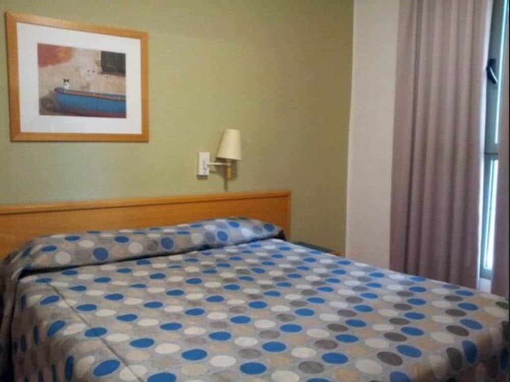 Фото Империал