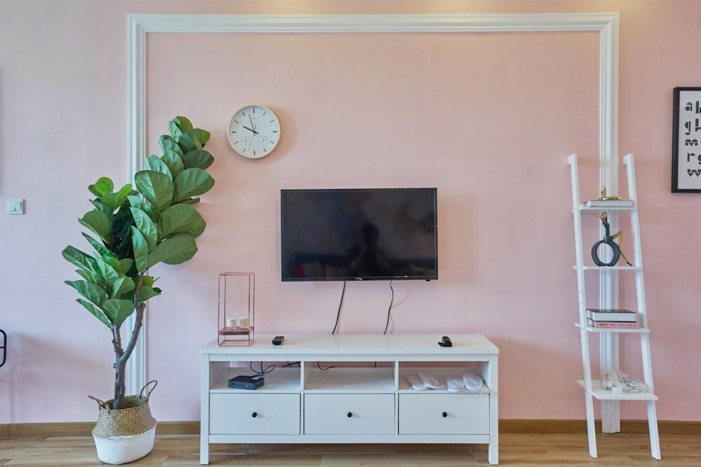 Фото Hangzhou Stone Boutique Guesthouse