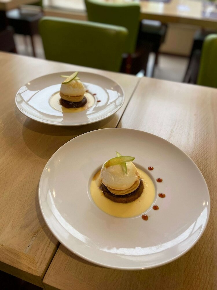 Фото Kyriad Nevers Centre