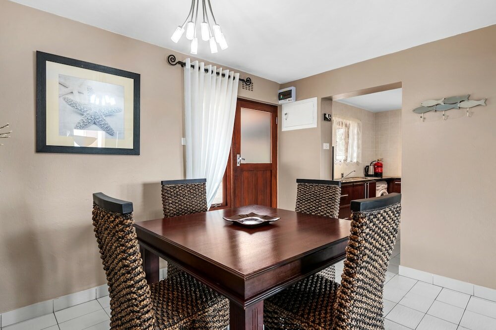 Фото San Lameer Villa Rentals 2826