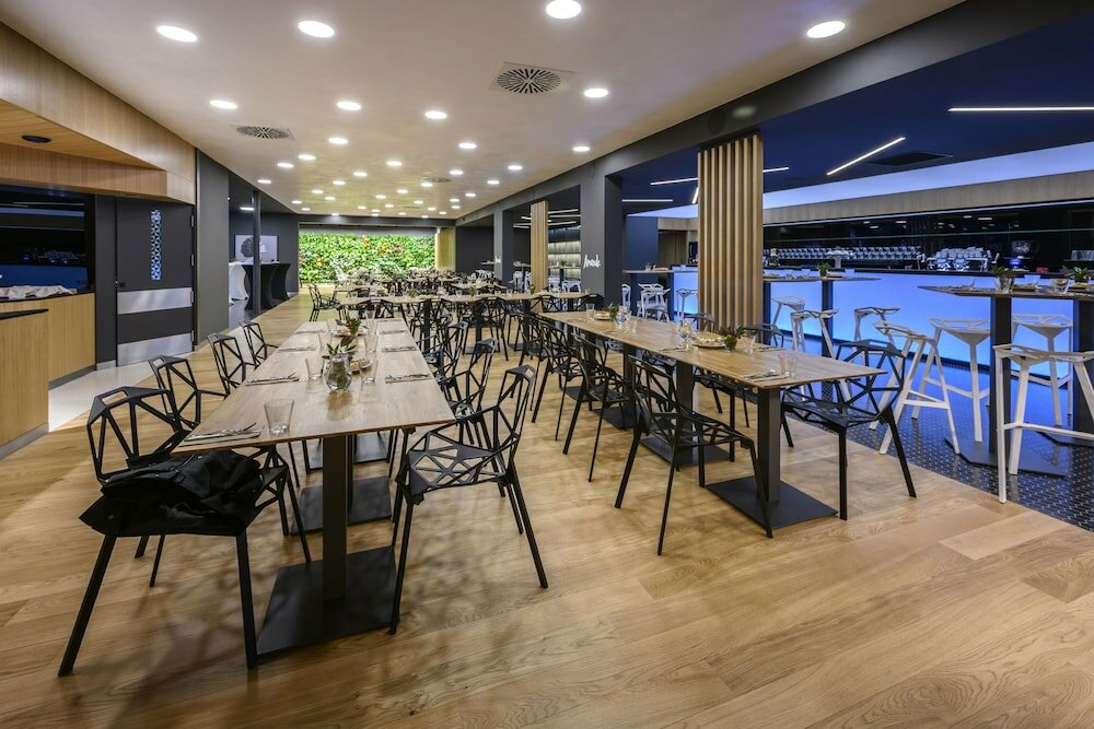 Фото Wine Wellness Hotel Amande