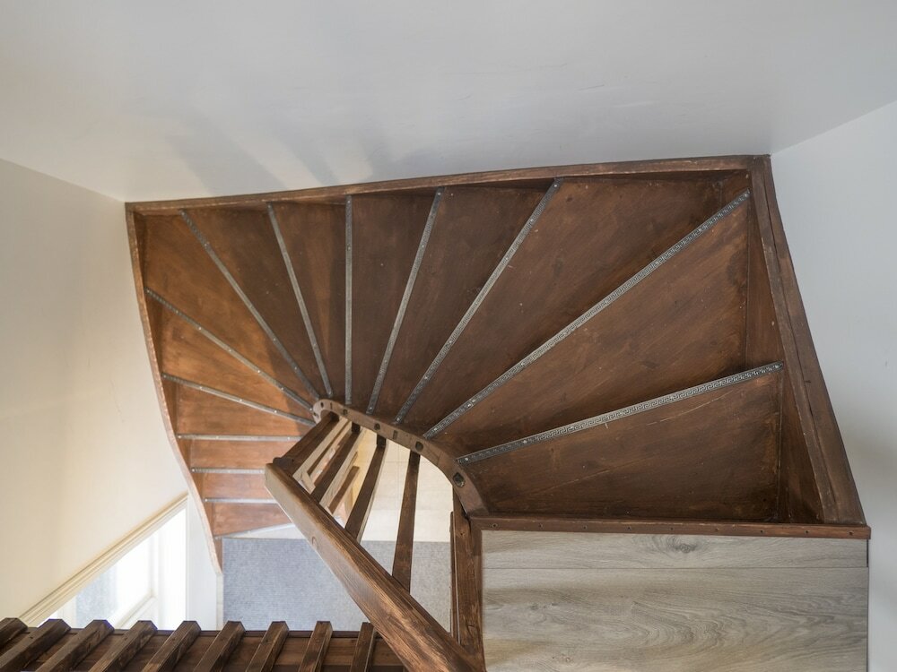 Фото Við Lónið guesthouse