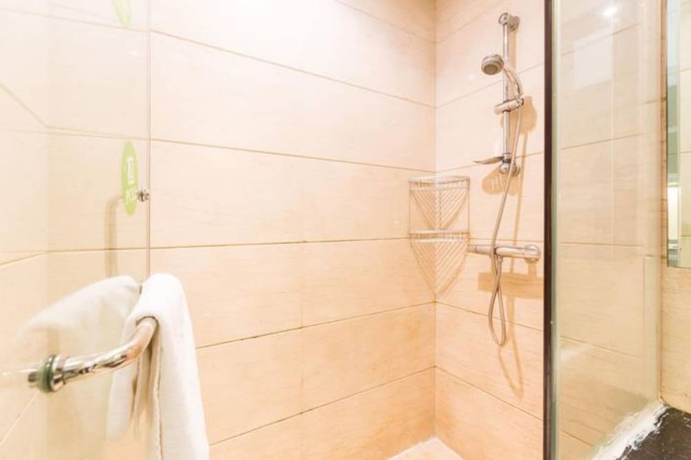 Фото No. 7 Apartment Hotel Xingguang