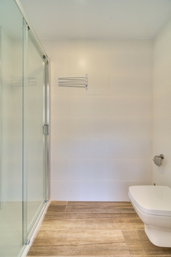 Фото El Secret de la Foradà