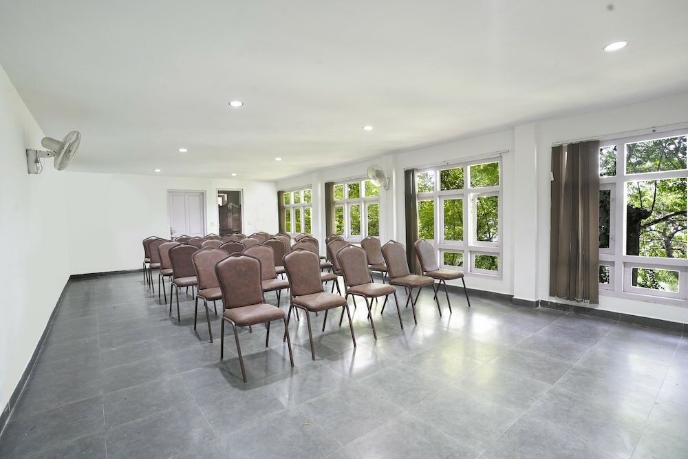 Фото Tea Valley Resort