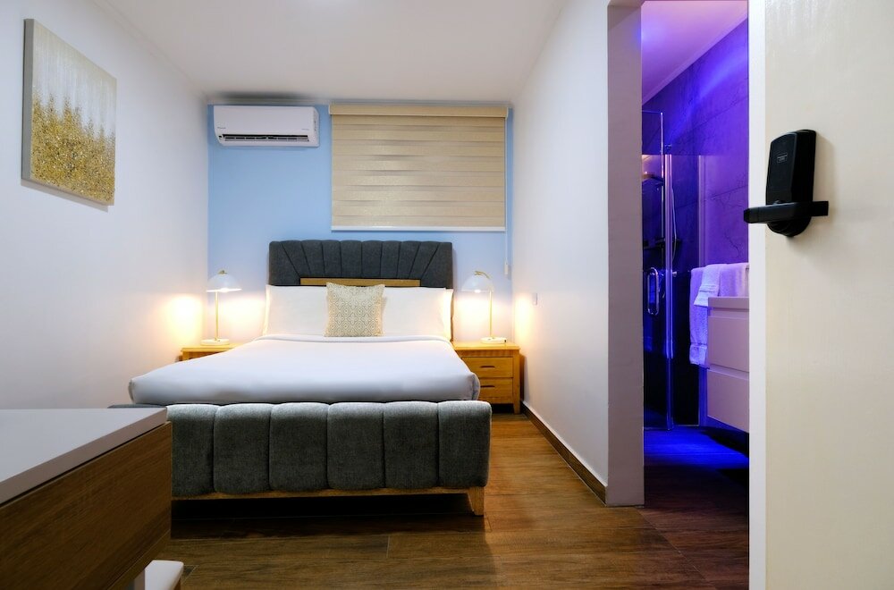 Фото Victoria City Hotel