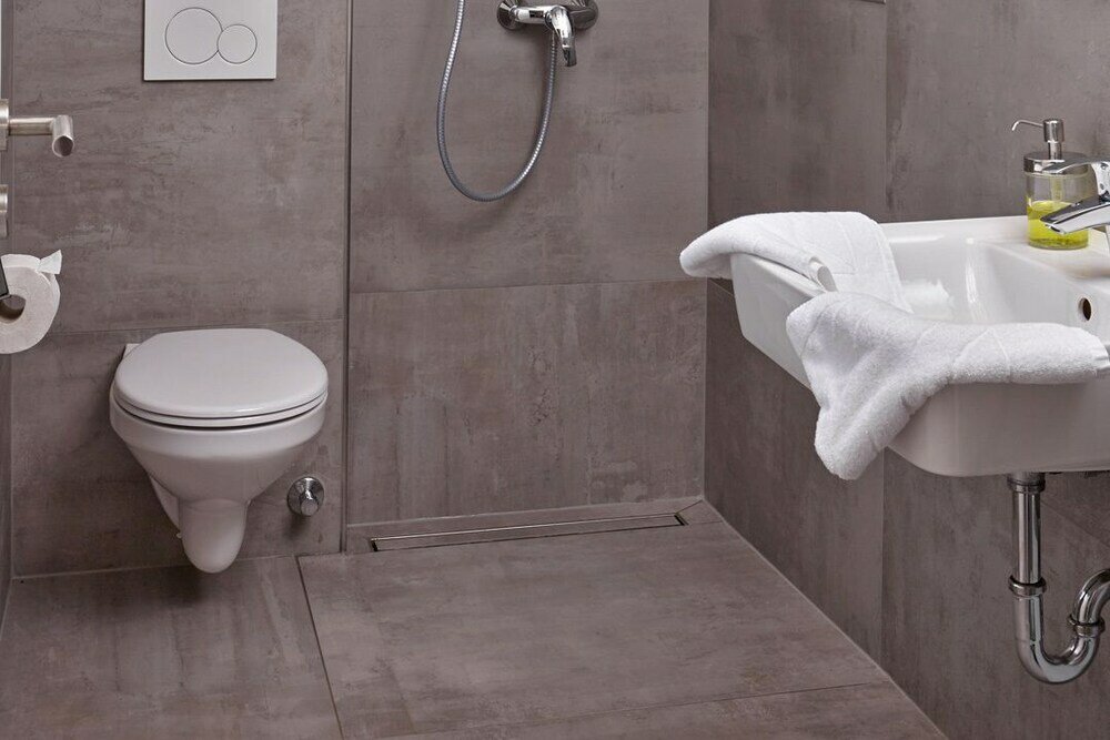 Фото Ferienhaus & Appartments Düneneck 8