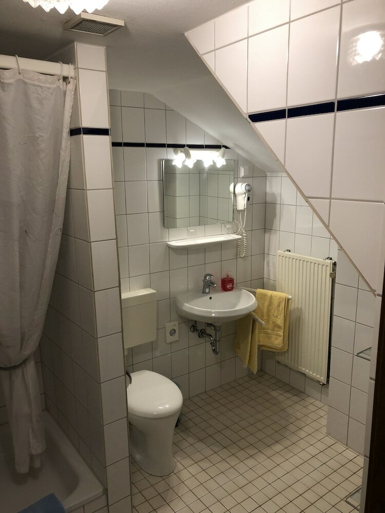 Фото Tutzinger Hof