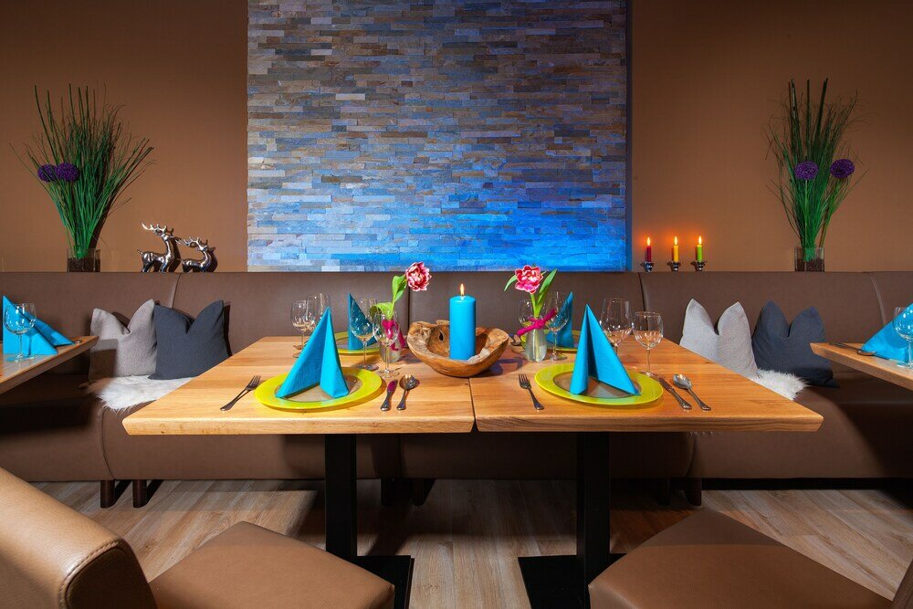 Фото Das Au- Gut