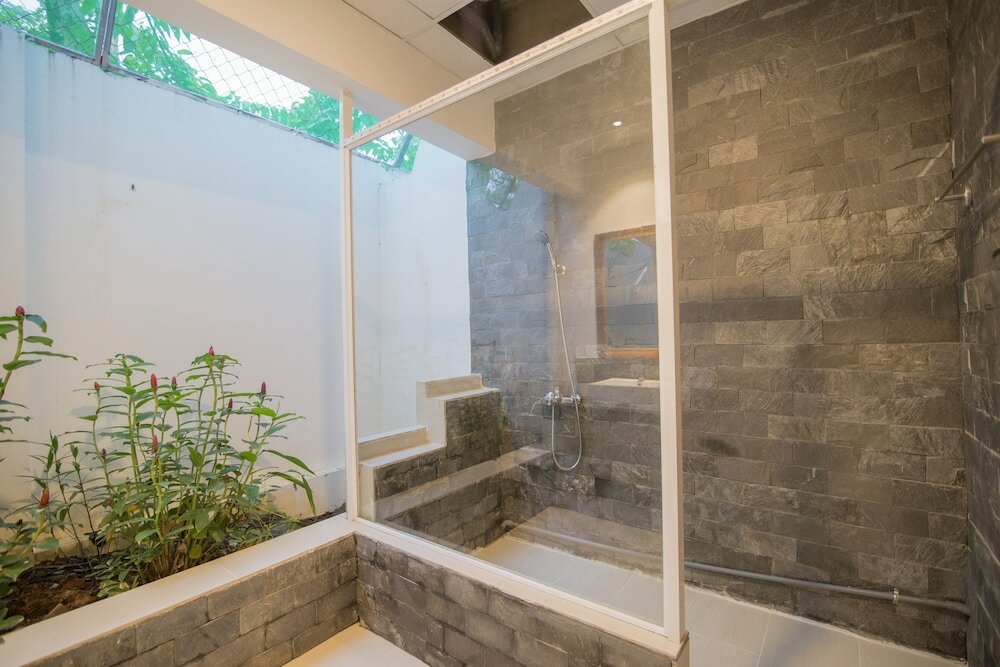 Фото Palma Phu Quoc Resort