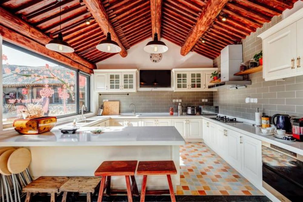 Фото Home Coming Spring