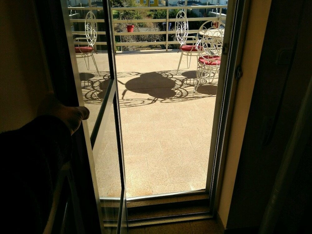 Фото Hostal Mayo