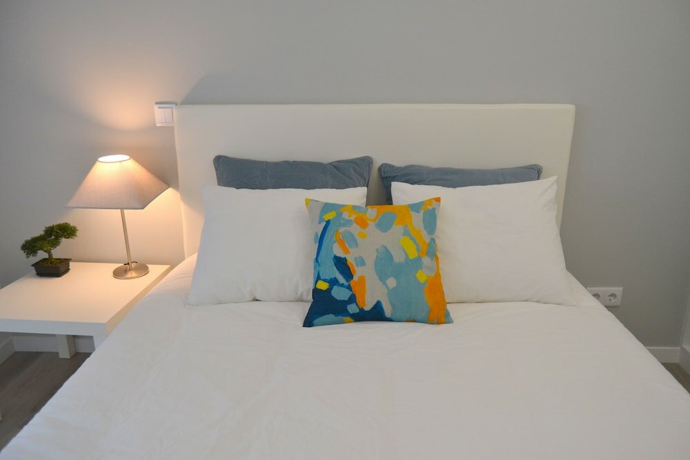 Фото Downtown Porto Spot - 2