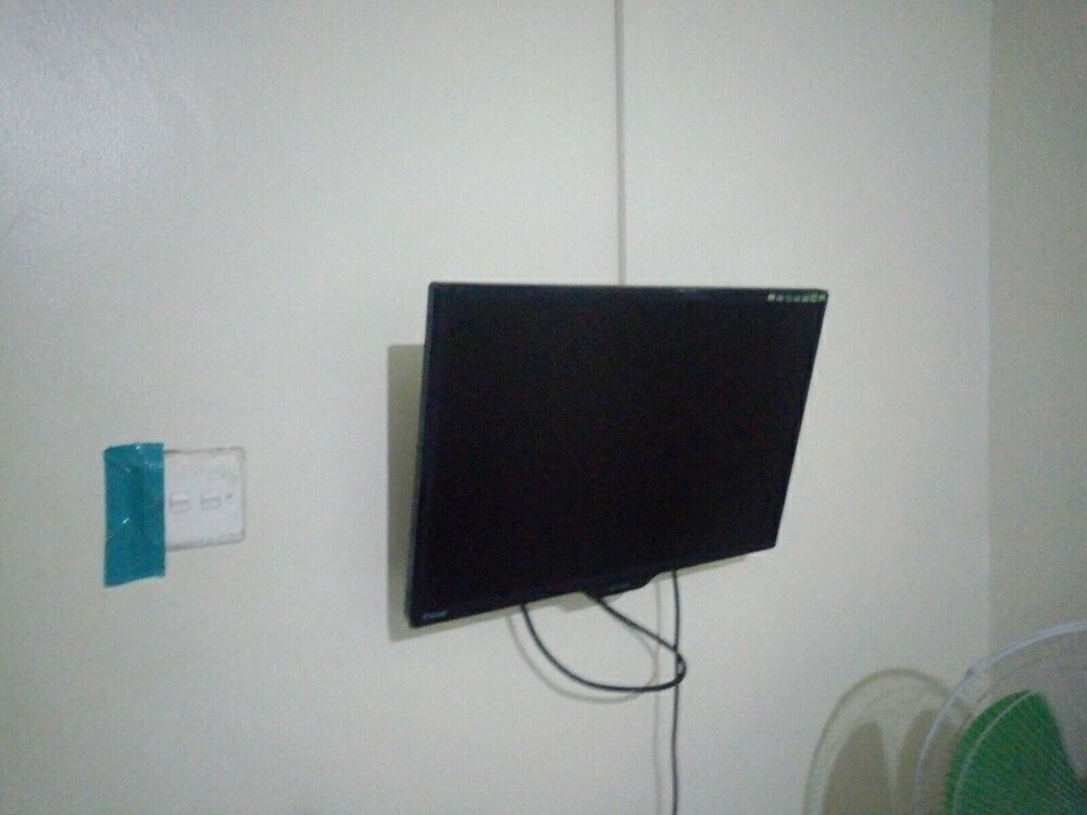 Фото Deira Hotel Ltd