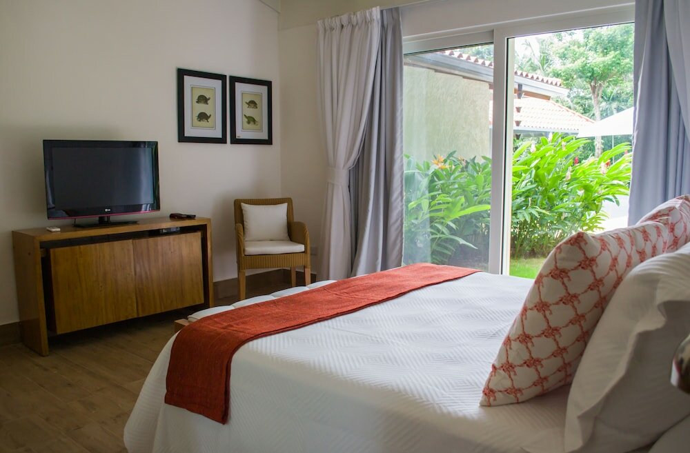 Фото Вилла Casa de Campo