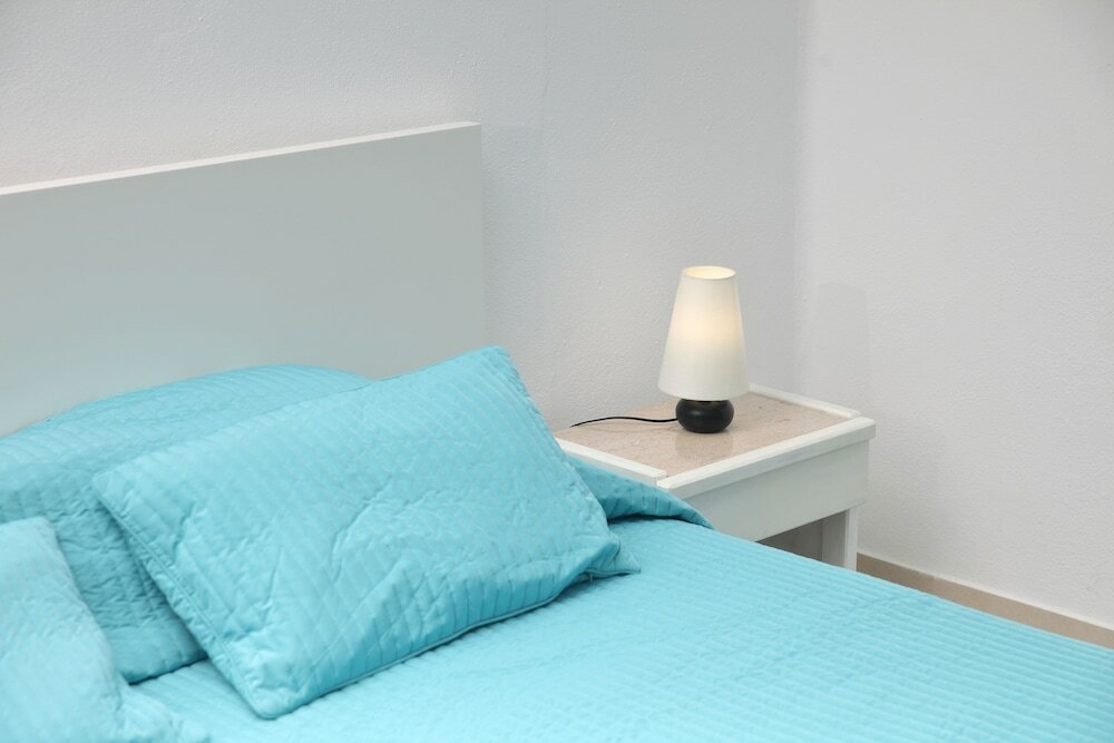 Фото Apt. 89-a São Rafael