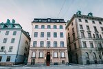 Hotel Gamla Stan, Bw Signature Collection