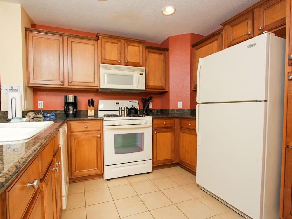 Фото Ov3727 - Reunion Resort - 3 Bed 2 Baths Villa