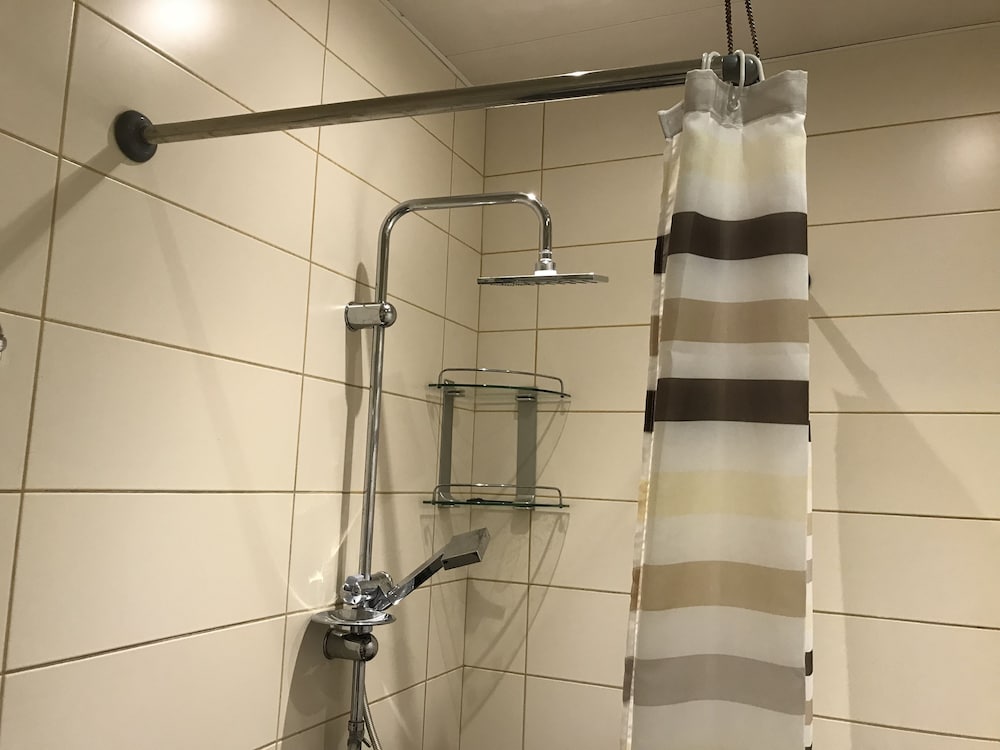 Фото Апартаменты Талавери в Старом Тбилиси