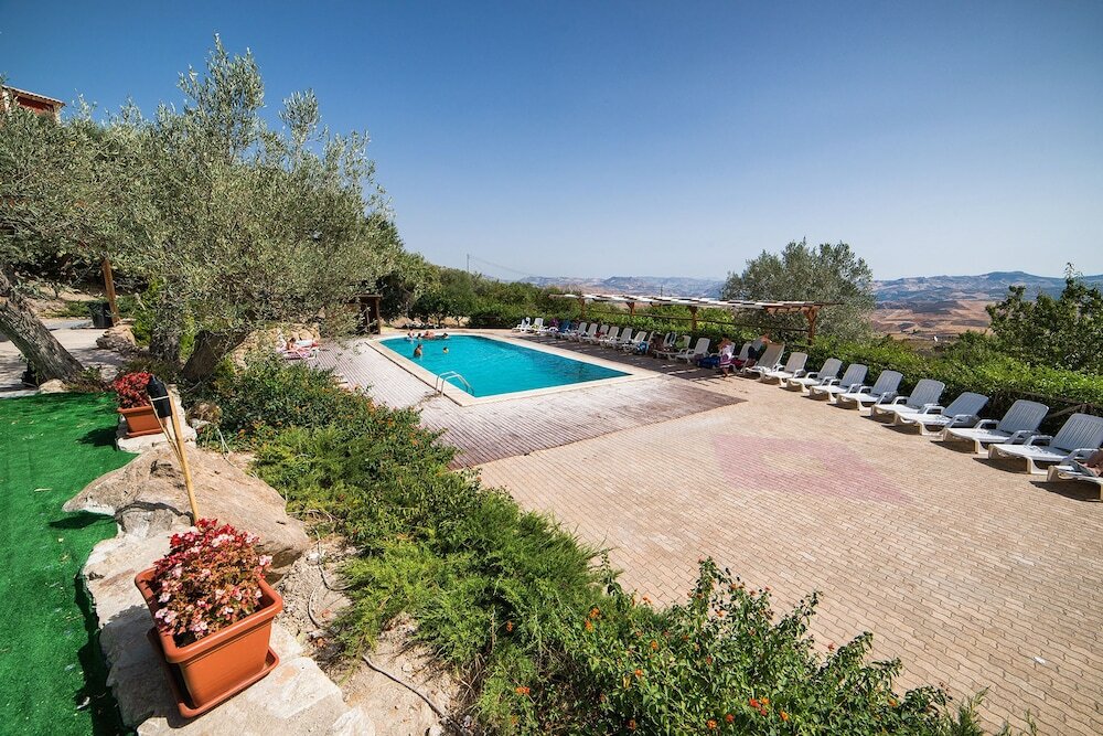 Фото Principe di Aragona