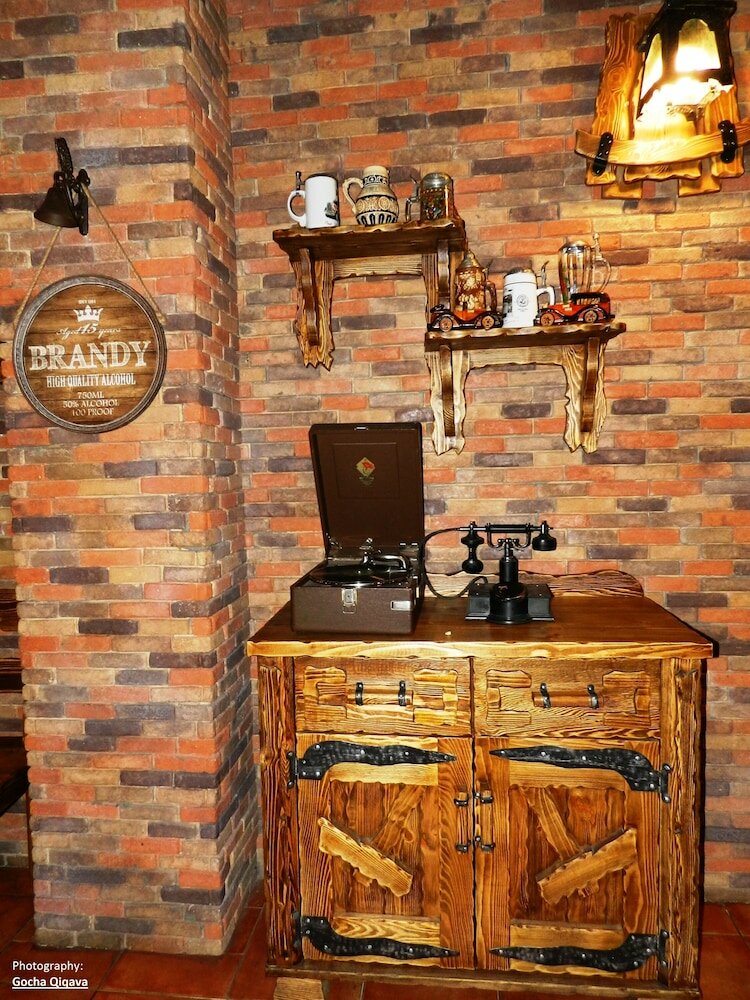 Фото MartVilla GuestHouse