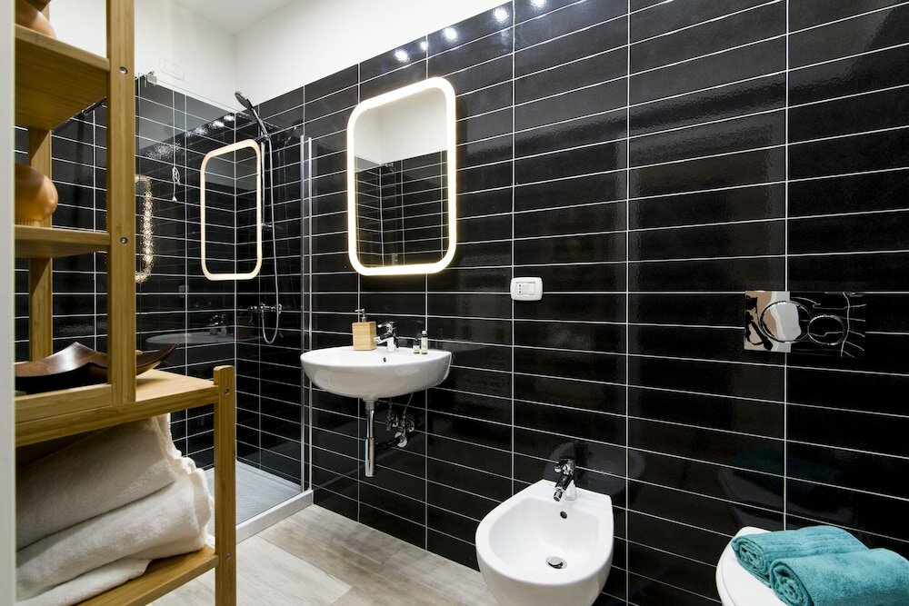 Фото Poliziano Small