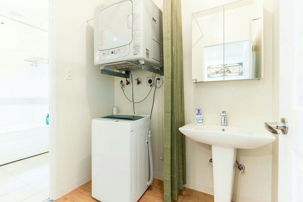 Фото Sea Side Yaka