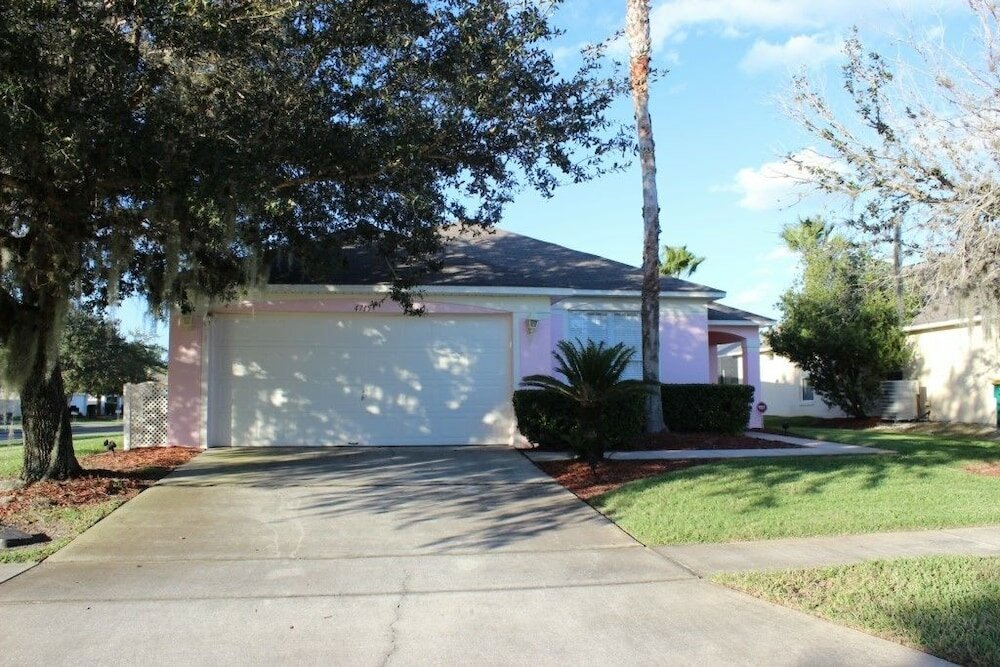 Фото Crystal Cove № 1 - 7 Bed 5 Baths Villa